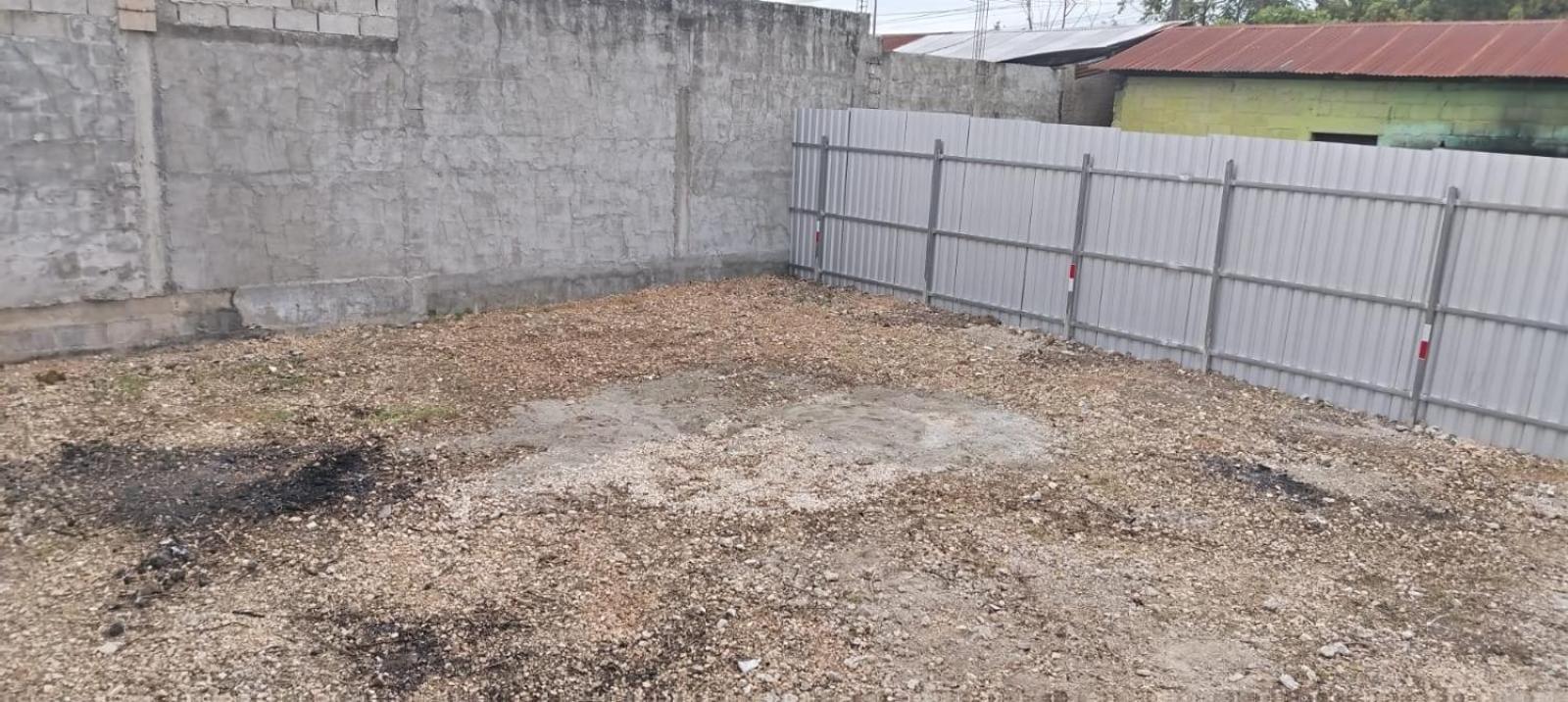 Casa Victoria Διαμέρισμα San Benito Εξωτερικό φωτογραφία